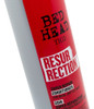 Tigi Bed Head Resurrection Shampoo Enjuague X 970ml Local 4 Tigi Bed Head Resurrection Shampoo Enjuague X 970ml Local 4