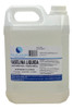 Vaselina Liquida Industrial E Automotiva 20 Litros Protege 1