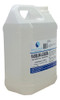 Vaselina Liquida Industrial E Automotiva 20 Litros Protege 2
