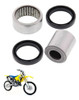 Rolamento Olho Boi Inferior Suzuki Rm 125 Rm 250 0