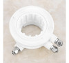 Acoplador De Pneus, Válvula De Ar, Trocador De Pneus Premium 5