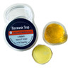 Reductor De Armonicos Amarillo Gel Bateria - Harmonic Stop 0