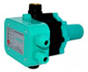 Presurizador Control Presión Automático Shimge Ps01-2 2