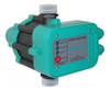 Presurizador Control Presión Automático Shimge Ps01-2 3