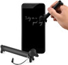 R Stylus Touch Pen 4