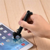 R Stylus Touch Pen 7