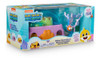 Casa Do William - Baby Shark Big Show 0
