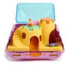 Casa Do William - Baby Shark Big Show 2