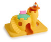 Casa Do William - Baby Shark Big Show 3