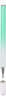 Caneta Stylus Universal Stylus Macaron Stylus 2