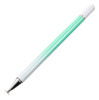 Caneta Stylus Universal Stylus Macaron Stylus 4
