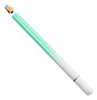 Caneta Stylus Universal Stylus Macaron Stylus 5