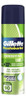 Combo Com 6 Espuma Gillette Sensitive Prestobarba 150g 155ml 1