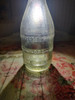 Antigua Botella De Nora Bebida Sin Alcohol 4