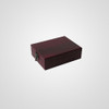 Set Kit De Vino 2 Piezas Destapador+tapon En Caja De Madera 2