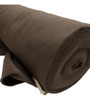 Carpete Automotivo Moldável Com Resina Marrom Carro 2m X 1m 0 Carpete Automotivo Moldável Com Resina Marrom Carro 2m X 1m 0