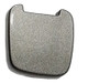 Bisel Palanca Cambios Tracker A/t 100% Chevrolet Original 0