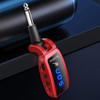Conjunto De Transmissores De Baixo Elétrico Pick Up Pick Up 3