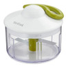 Picador De Verduras Cortador Manual Multiuso Tefal Chopper 5