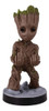 Toddler Groot Cable Guy Phone And Controller Holder 0