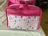Kit Nido Contención+ Bolso Maternal + Acc. Exc. Estado. Leer 2