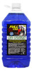 Limpia Autos Shampoo Full Car No Touch Sin Fricción 5 Lts 0