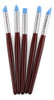E-outstanding Herramienta Para Dar Forma A La Arcilla, 5 5 1