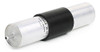 Filtro Combustible Bmw E36 316i 318i 318is 318ti 2