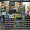Antirrobo Vw New Beetle Llanta 5 Agujeros  Seguridad P/rueda 1