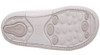 Stride Rite Srtech Elliot Bootie Infanttoddler 2