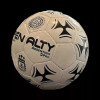 Penalty Limited Edition Hand-Stitched Soccer Ball – Premium Quality, Durable & Official Size