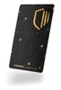 Coolwallet S - Compatible Seed Ledger Hardware Wallet 0