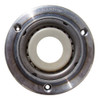 Mondial Fd 200 S Bendix Arranque 0