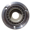 Mondial Fd 200 S Bendix Arranque 1