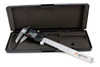 W80152 Electronic Digital Caliper With Extra Large Lcd ... 0