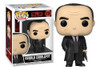 Funko The Batman Penguin 1191 Nuevo Original 0