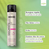 04 Spray Secante De Esmalte Para Unhas Fortalece Protege Top 1