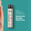 04 Spray Secante De Esmalte Para Unhas Fortalece Protege Top 4