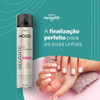 04 Spray Secante De Esmalte Para Unhas Fortalece Protege Top 5