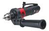 Chicago Pneumatic 8941008870 Cp887c Broca En Linea Rev 38 C 1