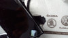 Vw Saveiro Cross - Faro Caminero Original 2