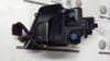 Vw Saveiro Cross - Faro Caminero Original 4
