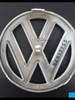 Vw Saveiro Cross - Faro Caminero Original 5