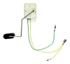 Sensor Nível Combustível Ford Ka 1.3 8v 2002 2003 2004 Tsa 1