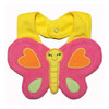 Carter´s Babero Caritas Surtido - Mosca 3