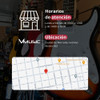 Juego Cuerdas Alice Guitarra Folk 1