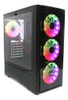 Pc Gamer Ryzen 7 8 Nucleos 16gb Ddr4 960gb Ssd Video Vega 8 4