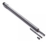 Mecha Copa Widia 40mm+soporte Sds 320mm Hamilton Sw40+swp320 4