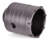 Mecha Copa Widia 40mm+soporte Sds 320mm Hamilton Sw40+swp320 5