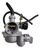 Carburador Completo Corven Mirage 110 M Coyote 0